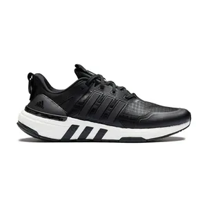 Кроссовки Adidas Equipment, черный, арт. ADNGZ1327