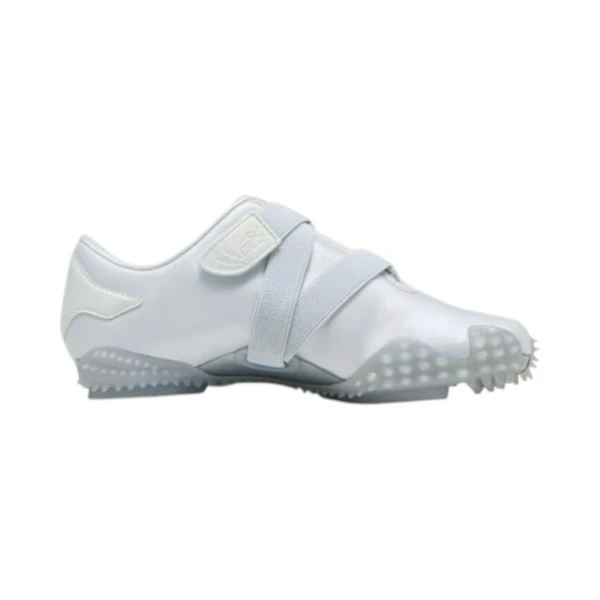 Кроссовки Puma Mostro Anodized, белый, арт. PM404584