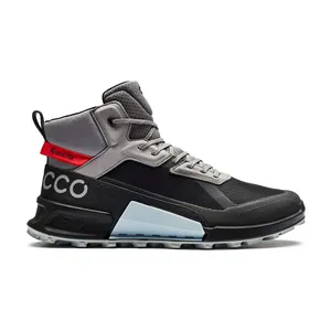 Кроссовки Ecco BIOM 2.1 X MOUNTAIN, черный, арт. EC823804