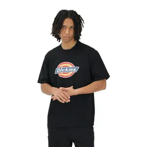 Футболка Dickies ICON SS TEE, черный, арт. DK0A88FG