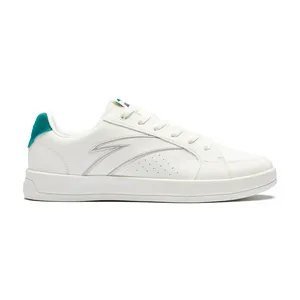 Кроссовки Anta Sneakers, белый, арт. AN812328012
