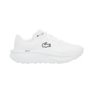 Кроссовки Lacoste NEO RUN2 1261 SMA, белый, арт. 751SMA0025
