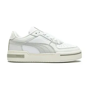 Кеды Puma CA Pro PRM, бежевый, арт. PM394750