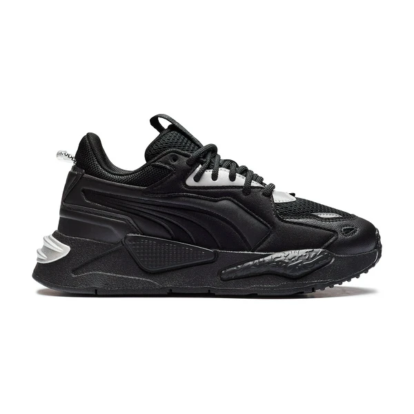 Кроссовки Puma RSZ LTH, черный, арт. PM383704