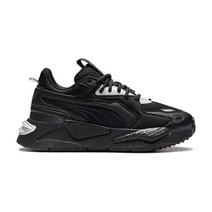 Кроссовки Puma RSZ LTH, черный, арт. PM383704