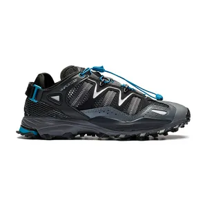 Кроссовки Adidas Hyperturf, черный, арт. ADFZ6579