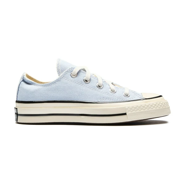 Кеды Converse Chuck 70, голубой, арт. CVA06522C