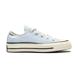 Кеды Converse Chuck 70, голубой, арт. CVA06522C