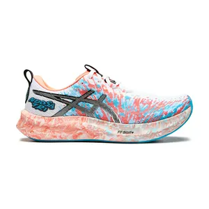 Кроссовки ASICS NOOSA TRI 16, разноцветный, арт. AS1011B872
