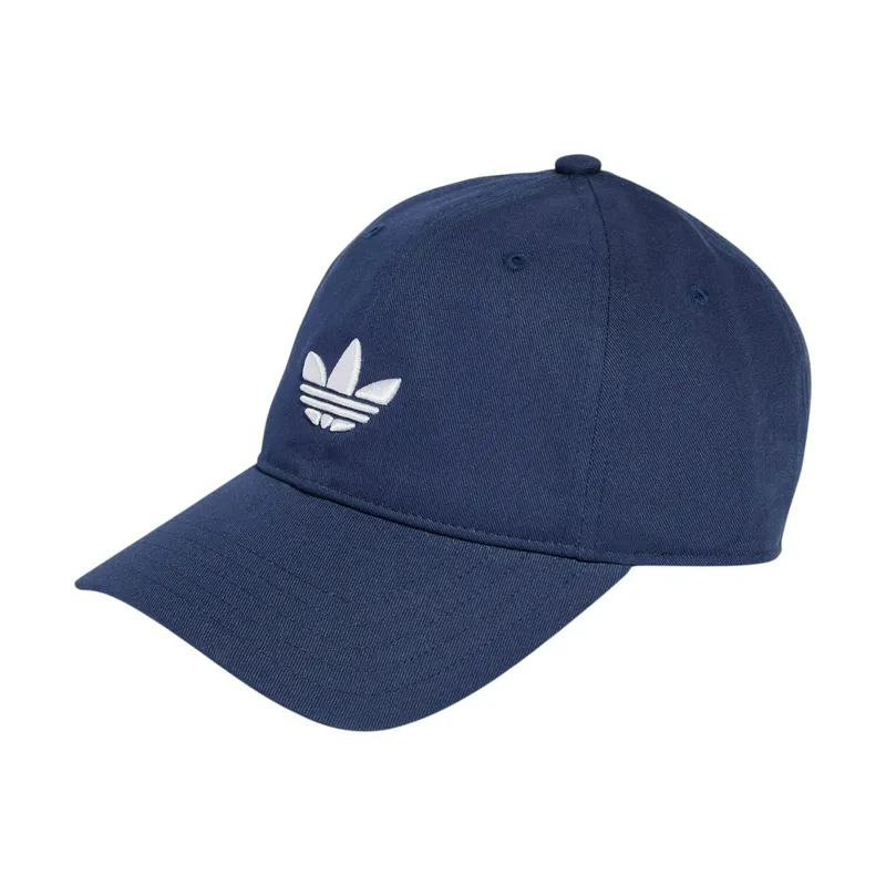 Кепка Adidas, синий, арт. ADJV7391