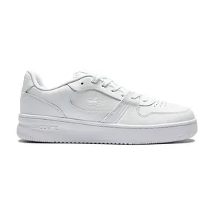 Кеды Lacoste L001 SET 224 7 SMA, белый, арт. 748SMA0097
