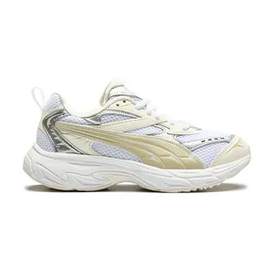 Женские кроссовки Puma Morphic, бежевый, арт. PM397298