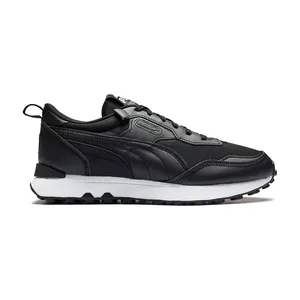 Кроссовки Puma Rider FV LTH, черный, арт. PM387172