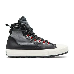 Кеды Converse CTAS All Terrain Waterproof, черный, арт. CVA00717