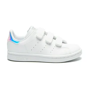 Кеды Adidas Stan Smith CF C, белый, арт. ADFX7539