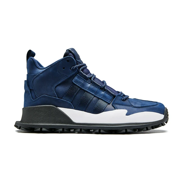 Кроссовки Adidas F/1.3 LE, синий, арт. ADH67931
