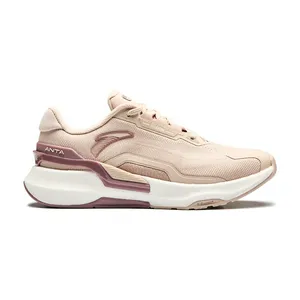 Кроссовки Anta Trainer, бежевый, арт. AN822417788