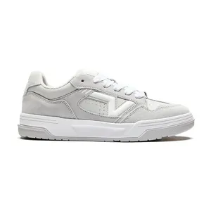 Кеды Vans Upland, серый, арт. VN000D1H