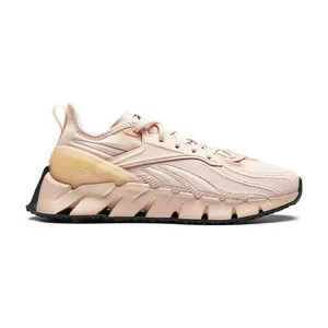 Кроссовки Reebok Zig Kinetica 3, розовый, арт. RB101520009