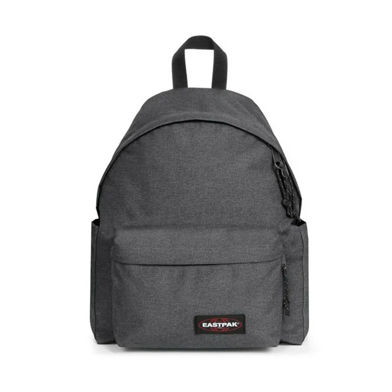 Рюкзак Eastpak Day Pak'r, серый, арт. EK0A5BG4
