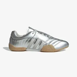 Кроссовки Adidas Taekwondo Mei, серый, арт. ADIH9387