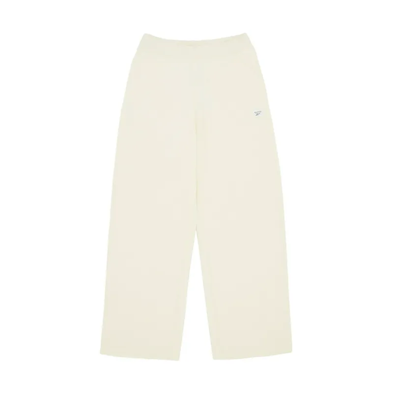 Спортивные штаны Reebok Classics Natural Dye, бежевый, арт. RBHZ8121