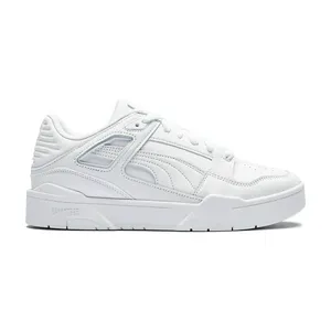 Кроссовки Puma Slipstream, белый, арт. PM387544