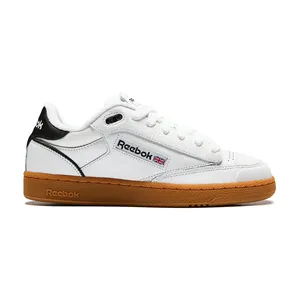 Кроссовки Reebok Club C Bulc, белый, арт. RB100033926
