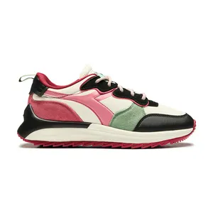 Кроссовки Diadora JOLLY NYL, разноцветный, арт. DR501178612