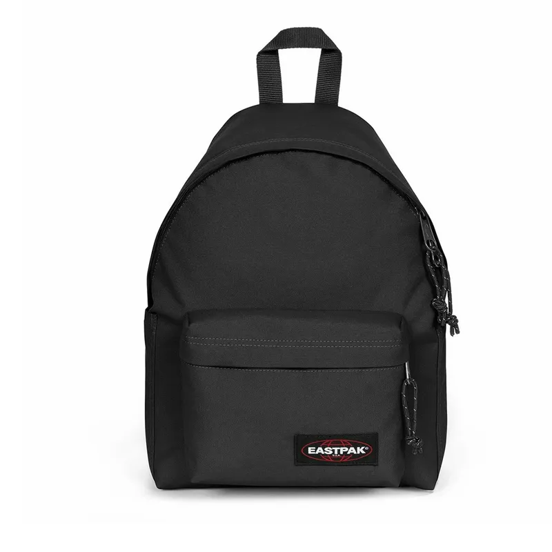 Рюкзак Eastpak Day Pak'r S, черный, арт. EK0A5BG5