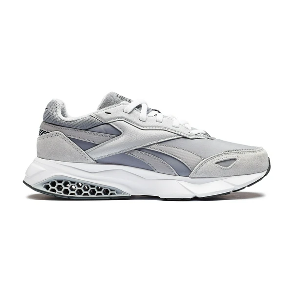 Кроссовки Reebok Hexalite Legacy 1.5, серый, арт. RB101553674