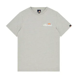 Женская футболка Ellesse T-SHIRT SS, серый, арт. ELSGK13290