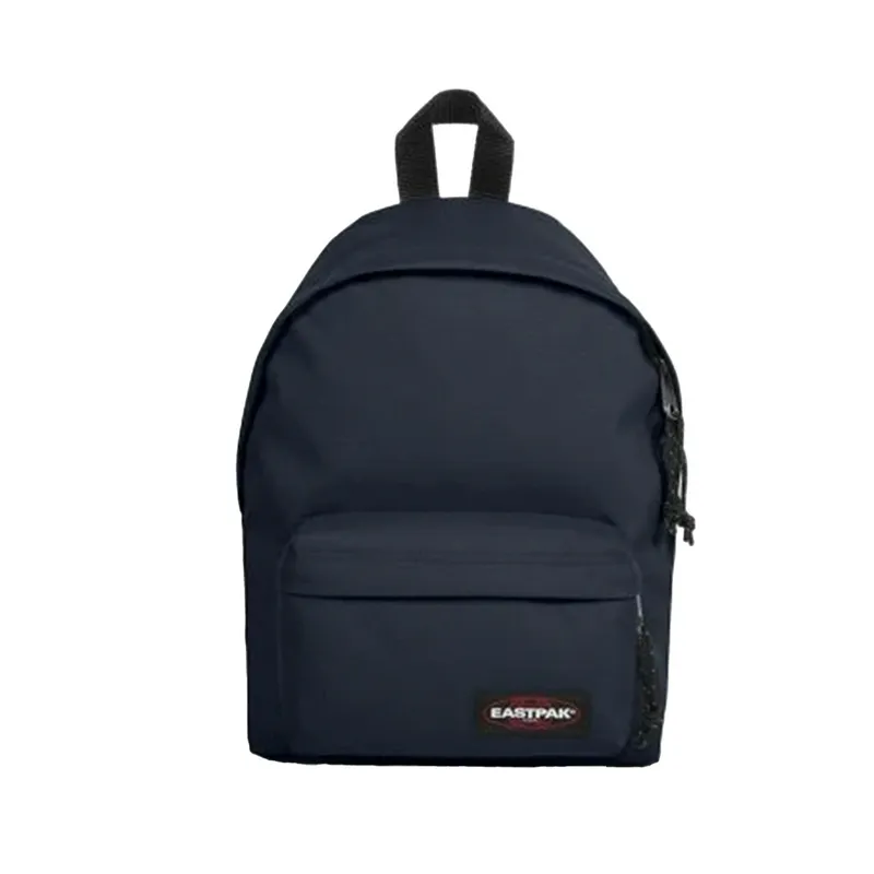 Рюкзак Eastpak Orbit, синий, арт. EK000043