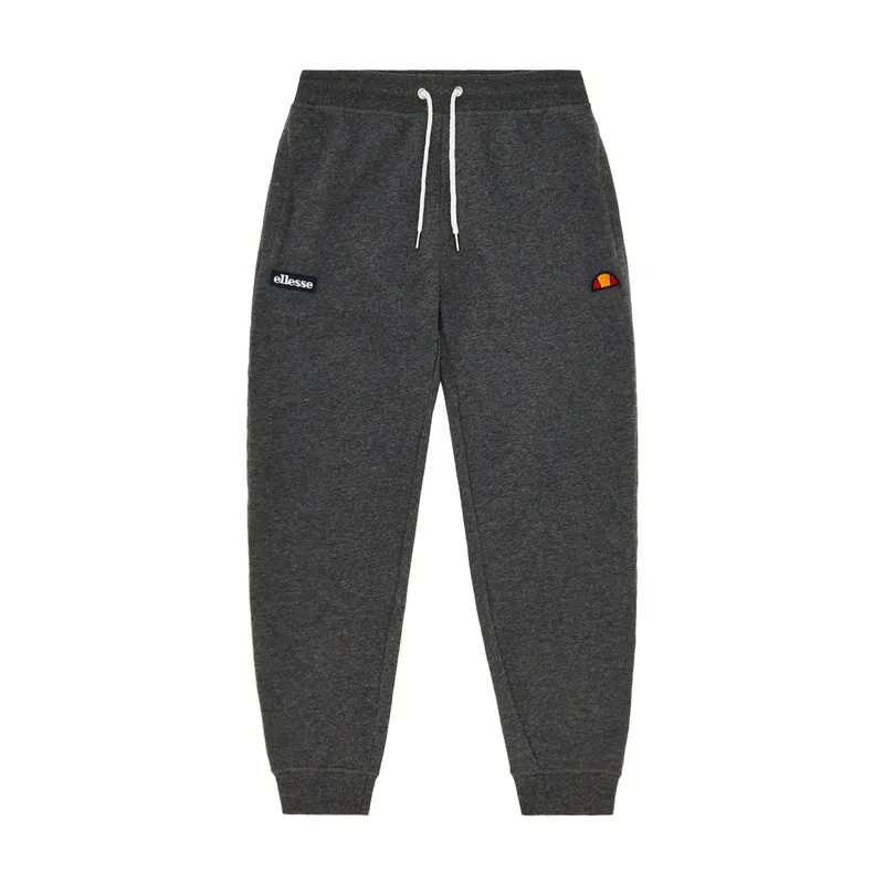 Спортивные штаны Ellesse, серый, арт. ELSTY01518
