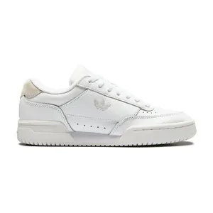 Кроссовки Adidas COURT SUPER, белый, арт. ADIG5748