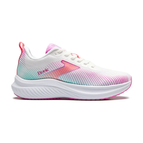 Кроссовки Etonic Neptune, розовый, арт. ETW412E50