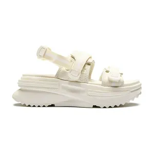 Сандалии Converse Run Star Utility CX, белый, арт. CVA06481C
