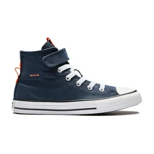 Кеды Converse Chuck Taylor All Star K, синий, арт. CVA07387C