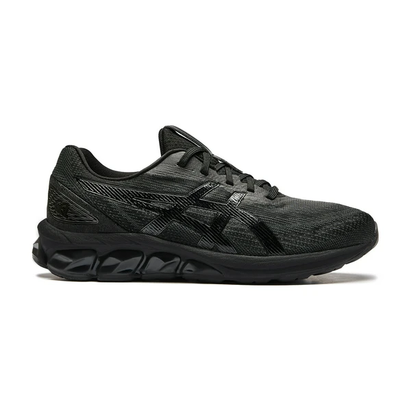 Кроссовки ASICS GEL-QUANTUM 180 VII, черный, арт. AS1201A631