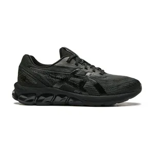 Кроссовки ASICS GEL-QUANTUM 180 VII, черный, арт. AS1201A631