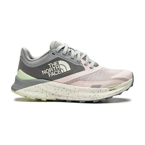 Кроссовки The North Face VECTIV ENDURIS 3, разноцветный, арт. NF0A7W5P
