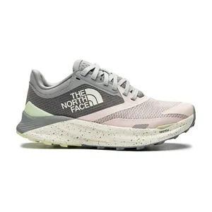 Кроссовки The North Face VECTIV ENDURIS 3, разноцветный, арт. NF0A7W5P