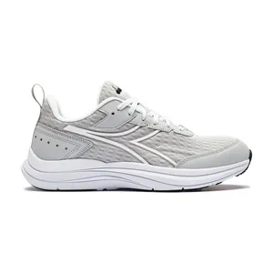 Кроссовки Diadora SNIPE W, серый, арт. DR101179066
