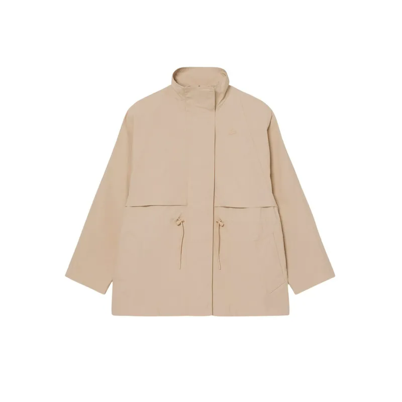 Куртка Lacoste, коричневый, арт. BF1508