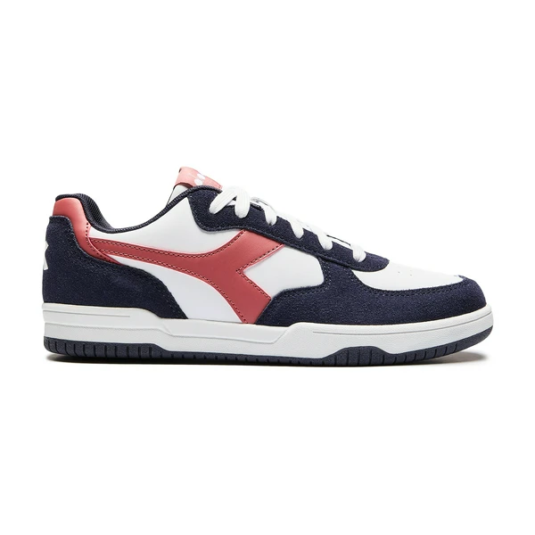 Кроссовки Diadora Raptor Low Sl, разноцветный, арт. DR101178325