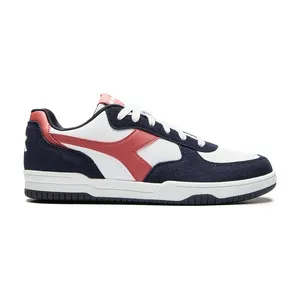 Кроссовки Diadora Raptor Low Sl, разноцветный, арт. DR101178325