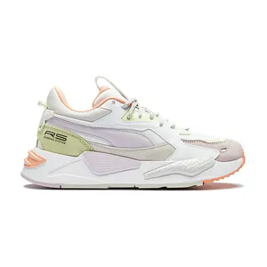 Кроссовки Puma RSZ LTH, разноцветный, арт. PM388587