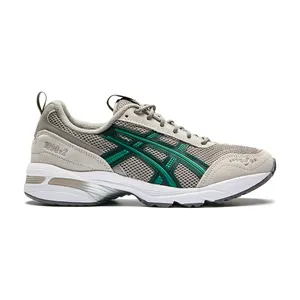 Кроссовки ASICS GEL1090v2, бежевый, арт. AS1203A382