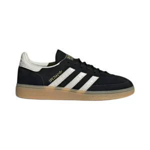 Кеды Adidas Handball Spezial, черный, арт. ADIH1512