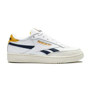 Кроссовки Reebok Club C Revenge, белый, арт. RBID9315